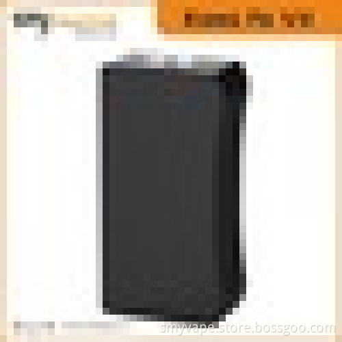 smy Kungfu v4 &Kungfu v3 e cig mods Dual 26650 Box Mods wholesale goods from china